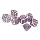 thumbnail image 2 of Dice Board Game Polyhedral Dice High Balance For Role Playing ANGGREK Otros, 2 of 8