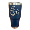 thumbnail image 1 of Termo de acero inoxidable Mario Bros 30 Oz color azul marino FARTMEX, 1 of 4