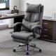 thumbnail image 3 of Relaxing Single Mobile Ergonomic Chair Floor Gaming Ergonomic Chair Business Sofa Esports Waist Multifunctional Furniture My Lux Decor Round, 3 of 12