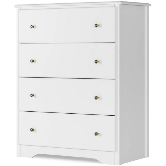 Kids Dressers Armoires, Dressers Chests And Bedroom Armoires