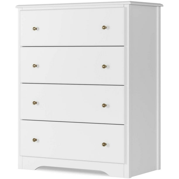Dresser Chest Modern Organizer, Dressers And Chests For Small Spaces