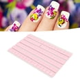thumbnail image 1 of Removable Tacky Putty, Reusable Adhesive Clay with Strong Adhesion for Posters Pictures Notes, 1 of 7