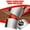 B, variant on Kumdkd 2-Pack Stainless Steel Anti-Cut Finger Guard, Adjustable Multi-Purpose Kitchen Finger Protector for Safe Vegetable Meat Cutting, Dishwasher Safe
