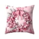 thumbnail image 2 of Fundas de almohada navideñas, fundas decorativas para cojines | Funda suave y acogedora para sofá o sillón, ideal para la decoración del hogar en Navidad, sala de estar y dormitorio., 2 of 6