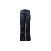 Boulder Gear Women's Luna Pant