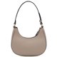 thumbnail image 5 of Bolso de hombro FashionPuzzle Small Crescent Travertine, 5 of 7