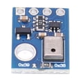 thumbnail image 3 of Módulo de medición del sensor de humedad y temperatura AHT10 Digital de alta precisión para Arduino, 3 of 5