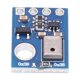 thumbnail image 4 of WDOplteas Módulo Medición Del Sensor Humedad Y Temperatura AHT10 Digital Alta Precisión para, 4 of 5