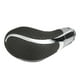 thumbnail image 5 of Automatic Leather Car Gear Shift Knob Shifter Lever for, 5 of 5