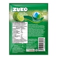 thumbnail image 3 of Bebida en polvo Zuko sabor limón 13 g, 3 of 4
