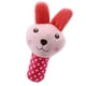 thumbnail image 4 of Juguete Para Morder Mascotas ANGGREK Conejo de peluche masticable para mascotas, 4 of 8