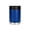 Blue, variant on Portable Beverage Can Sleeve 12 Oz with Insulated Stainless Steel Lining, Standard Drink Holder for Casual Outdoor Use by ZAXLVG