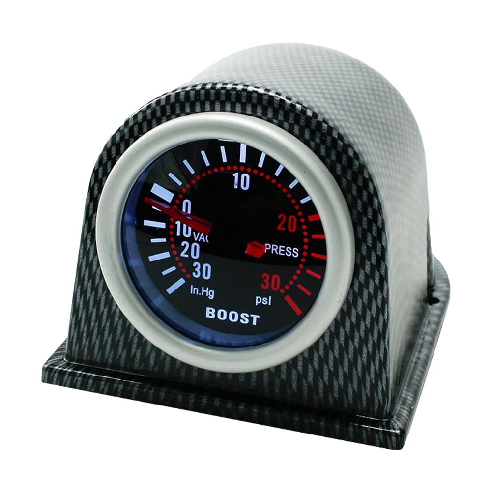 walmart turbo boost gauge kit walmart turbo boost gauge kit
