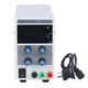 thumbnail image 2 of Fuente de Alimentación Regulada Baoblaze Control de Temperatura 60V 5A, 2 of 8