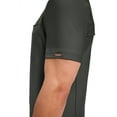 thumbnail image 4 of Cherokee Form Men Scrubs Top V-Neck CK885, 4 of 8