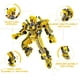 thumbnail image 2 of Juguetes de Construcción Vhermosa STEM RobotToys 25 en 1 Kit de Vehículos de Construcción, 2 of 6