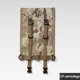 thumbnail image 5 of Caja Protectora para Tanque Gasolina Cilindro Almacenamiento Gas Acampar Al Aire Libre (CP), 5 of 9