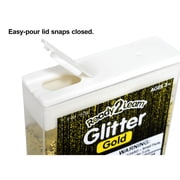 READY 2 LEARN Glitter - Festive - 5 Per Set - 2 Sets