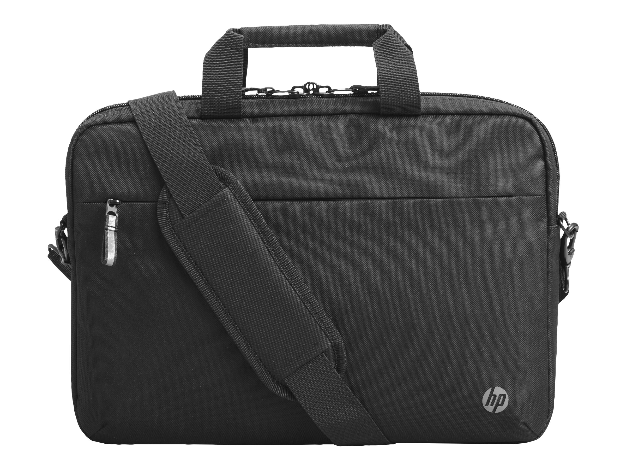 Hp business slim top load 14.1 deals