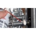 thumbnail image 3 of Lubricante para máquinas DuPont, grasa de teflón y litio, 284 g, 3 of 6