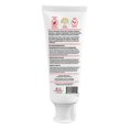thumbnail image 2 of Spa Dent Naturals Kids Fluoride-free Toothpaste 3 x 100 g(8/CASE), 2 of 3