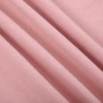 thumbnail image 3 of Cubierta de la Almohadilla de Mesa, Material de Algodón Puro Profesional Fácil de Instalar CÓMODO CUBIERTA DE ALFOMBRAS PARE BEBÉS PARA BEBÉS PARA BEBÉS PARA BEBÉS, 3 of 7