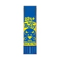 thumbnail image 1 of Lápiz Adhesivo Bully en Barra 22 g, 1 of 3