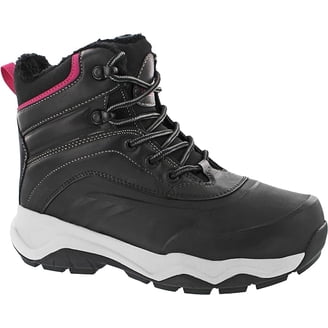 Ecco 43/9 Xpedition III M Black Gortex Waterproof Hiking Boots Amazon.com | ECCO Men main image 4