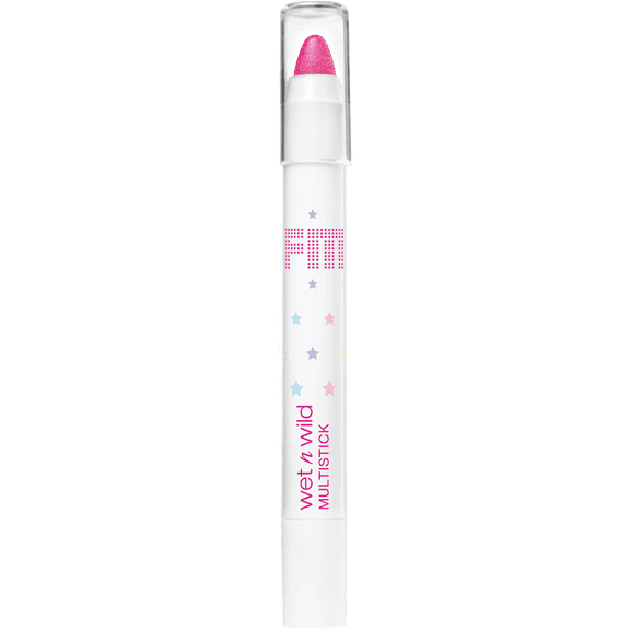 wet n wild Fantasy Makers Multistick, Artist Pass