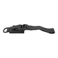thumbnail image 4 of Hebilla de gancho de sujeción para bolsa de cintura, mochila de cintura EDC, hebilla EDC ajustable para acampar al aire libre, hebilla rápida ajustable, rendimiento probado, 4 of 8