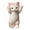 B Deals Black&Friday, variant on OEFNTAC Toddler Toys Toy Simulation Cute Cats Plush Toy Stress Relieving Toy Ideal Christmas Gifts for Girls