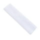 thumbnail image 1 of Faja transparente de color sólido para coser, hacer manualidades, decoraciones, blanco Yuyangstore Botella de almacenamiento, 1 of 7