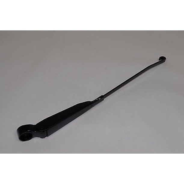 Windshield Wiper Arm Rear MOPAR 5003652AC fits 9903 Dodge Durango