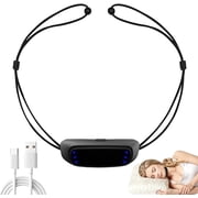 Anti Snoring Devices, Anti Snoring Devices for Chin, Effective Anti Snoring Solution for Good Sleep, Anti Snoring Device for Anyone Who Snores