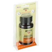 Hoppes No. 9 Traditional Gun Bore Gun Cleaner, 5 oz