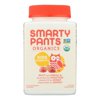 Small artypants - Gummy Vitamin Kids Cmplte - 1 Each - 120 CT