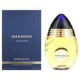 thumbnail image 3 of Boucheron Eau De Toilettte Spray, Perfume for Women, 3.4 Oz, 3 of 8