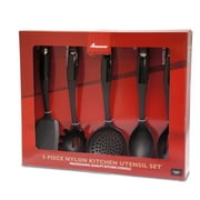 Belson Products GH2244 Brush for GH2242