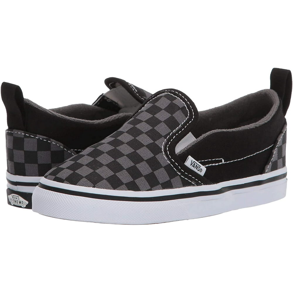 vans on sale size 9