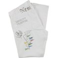 thumbnail image 3 of Ralph Lauren Mens Sullivan Slim Fit Jeans, White, 38W x 30L, 3 of 3