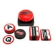thumbnail image 2 of Juego de Mesa Novelty Basta Sin Censura, 2 of 5