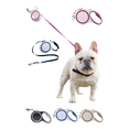 thumbnail image 1 of Correa Retráctil Extensible Para Perros Y Gatos 5 Mts Xtellar Color Negro, 1 of 4