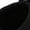 Black, variant on Barefoot Shoes for Men and Women, Waterproof Trail Shoes for Healthy Non-Slip Hiking Outdoor Shoes