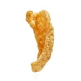 thumbnail image 2 of Sea Salt & Cracked Black Pepper, 2 of 6