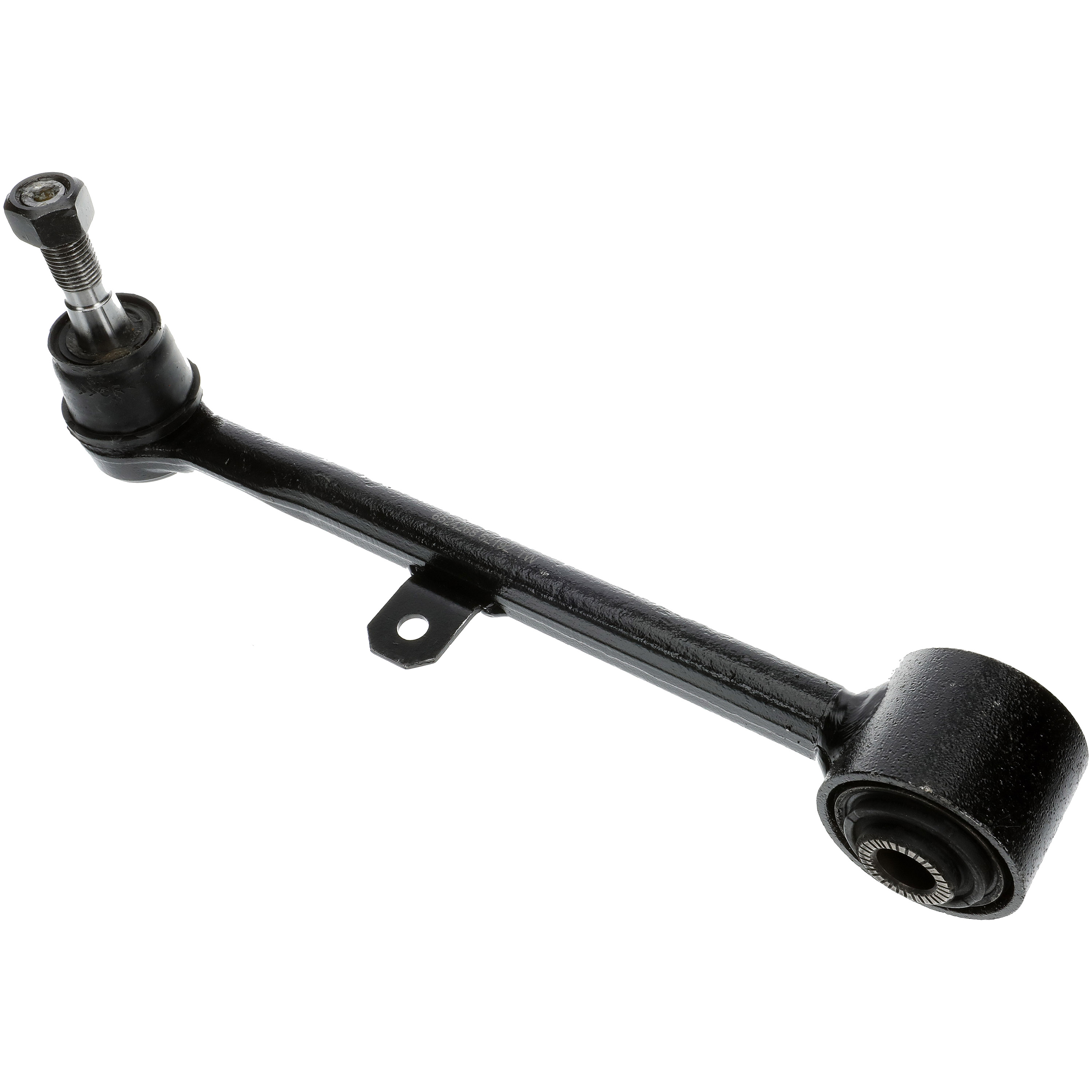 ROUMAN！ Dorman 524-008 Rear Right Lower Rearward Suspension Control Arm