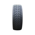 thumbnail image 3 of Fullway HS998 All Season 305/25R32 108V XL SUV/Crossover Tire, 3 of 6
