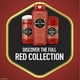 thumbnail image 4 of Gel antitranspirante y desodorante Old Spice Swagger 110 ml x5, 4 of 5