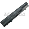 thumbnail image 2 of Battery, 2 of 2