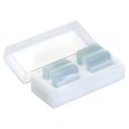 thumbnail image 1 of GF HEALTH PRODUCTS Couvre-Verre MICRSCPE 1-22MM GRAFCO, 1 of 1