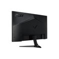 thumbnail image 4 of Acer QG271 27" Full HD LED LCD Monitor, 16:9, Black, 4 of 7